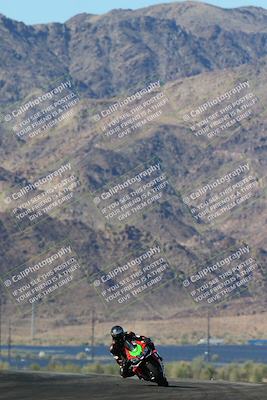 media/May-11-2024-SoCal Trackdays (Sat) [[cc414cfff5]]/4-Turns 9 and 8 (9am)/